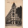 39 - VICHY - Hôtel du Parc - (Faure édition)