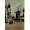 300 - PARIS -Moulin Rouge