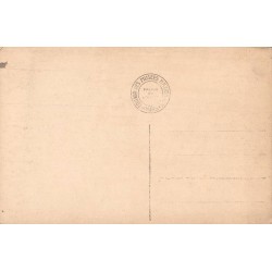 Carte postale ancienne Louvre – Sarcophage Diane et Actéon