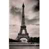 PARIS EN FLÂNANT - La tour Eiffel