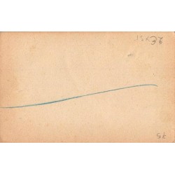 Carte postale ancienne Paris 1937 – Exposition Internationale