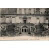 555 - Palais de Fontainebleau - Escalier du Fer à Cheval