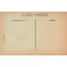Carte postale ancienne Pont-aux-Dames – Chambre de Coquelin