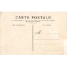 Carte postale ancienne Versailles – Galerie des Batailles