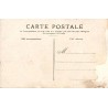 Carte postale ancienne Versailles – Petit Trianon Boudoir