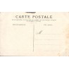Carte postale ancienne Versailles – Vue générale du château