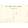 Carte postale ancienne Versailles – Petit Trianon Laiterie