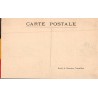 Carte postale ancienne Versailles – Bassin d’Apollon et Canal