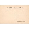 Carte postale ancienne Versailles – Bassin du Char d’Apollon et Grand Canal