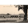 VERSAILLES - Palais du Grand Trianon