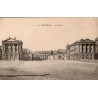 175 - VERSAILLES - Le Château