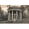 94 - VERSAILLES - Parc du Petit Trianon - Le Temple de l'Amour
