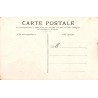 Carte postale ancienne Versailles – Les Grandes Eaux