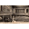 53 - VERSAILLES - Le Château - La Salle du congrès -- LL