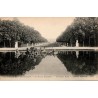 23 - PARC DE VERSAILLES - Le Bassin D'Apollon - Versailles Park