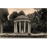 94 - VERSAILLES - Parc du Petit Trianon - Le Temple de l'Amour