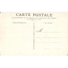 Carte postale ancienne Versailles – Galerie des Batailles
