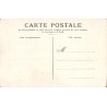 Carte postale ancienne Versailles – Bassin de Neptune en grandes eaux