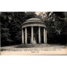 80 - VERSAILLES - Parc du Petit Trianon - Le Temple de l'Amour - A.P.