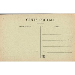 Carte postale ancienne Notre-Dame de la Drèche Tarn 1900-1915