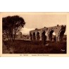 58 - FRÉJUS - Aqueduc (Ruines Romaines)