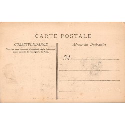 2670 - Fréjus - Ruines Romaines - Entrée des Arènes