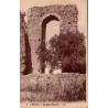 8 - FRÉJUS - Aqueduc Romain -- LL