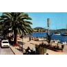 60503 - SANARY SUR MER ( Var) - Le Port