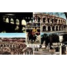 52 - NIMES (Gard) Multivue
