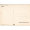 Bremgarten (Suisse) – Carte postale ancienne & vue historique