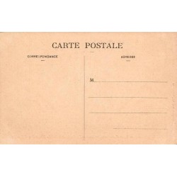 Carte postale ancienne Poitiers Notre-Dame-la-Grande façade