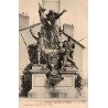 28 - LIMOGES - Monuments des Mobiles