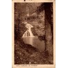 5078 - CASCADE DU FAYMONT