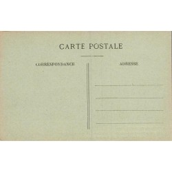 Carte postale ancienne Abbaye ND des Dombes Marlieux