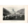 NANTUA et son Lac