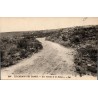 624 - LE CHEMIN DES DAMES - El  "Camino de las Damas" -- LL