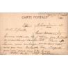 Carte postale ancienne viaduc des Fades vallée de la Sioule