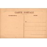 Carte postale ancienne Annot ponts Saint Joseph clues de Galange
