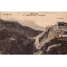 165 - BRIANCON (1321 m.) Pont D'Asfeld