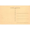 Carte postale ancienne Col du Galibier table orientation Grand Galibier