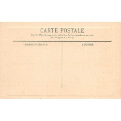 Carte postale ancienne La Grave La Meije