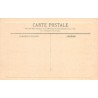 Carte postale ancienne La Grave La Meije