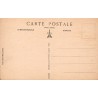 Carte postale ancienne Beuil coin du village