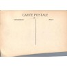 Carte postale ancienne Golfe Juan escadre rade Cap Antibes