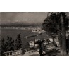 Carte postale ancienne Nice vue générale
