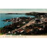 19 - BEAULIEU  - Vue Générale - General view -- LL