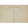 Carte postale ancienne Cimiez Nice villas