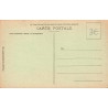 Carte postale ancienne Grande Corniche Nice Menton