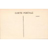 Carte postale ancienne Rimont petit séminaire salle d’études