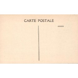 Carte postale ancienne Rimont chapelle petit séminaire